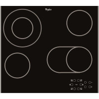 Whirlpool AKT 8210 LX