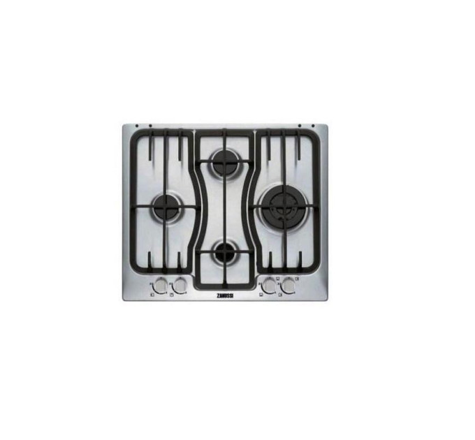 Варочная поверхность Zanussi ZGM66444XA