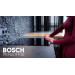 Варильна поверхня Bosch PKF651FP3E