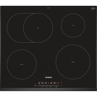 Варочная поверхность Siemens EH651FFC1E