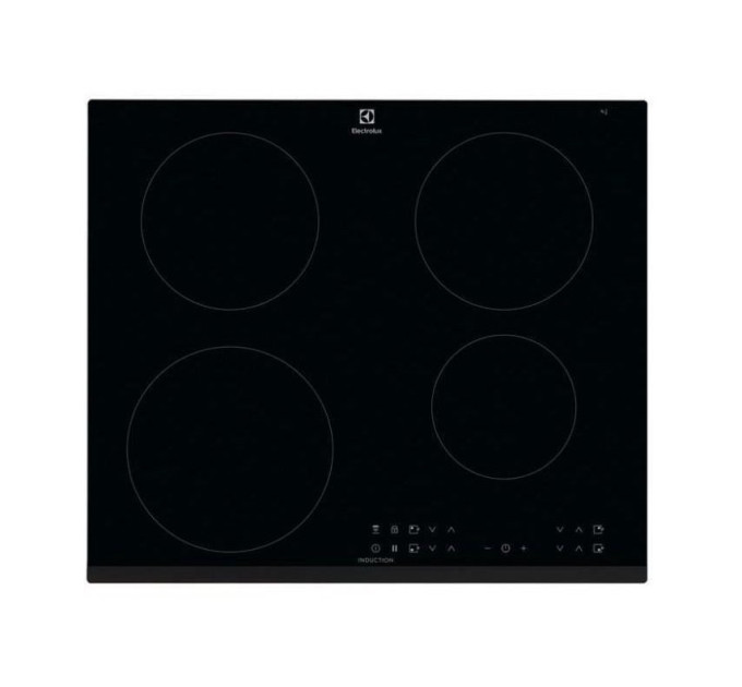 Варочная поверхность Electrolux LIT60430