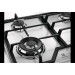 Варочная поверхность Electrolux GPE363MX