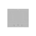 Варочная поверхность Electrolux EIV64440BS