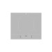 Варочная поверхность Electrolux EIV64440BS