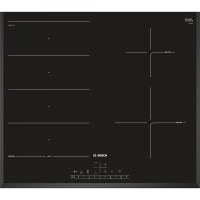 Bosch PXE651FC1E