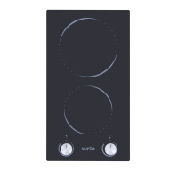 Ventolux VB 62 K