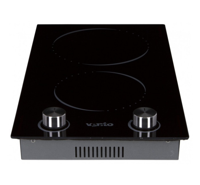 Варочная поверхность Ventolux VB 62 K