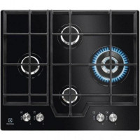 Electrolux GPE363NK