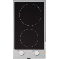 Beko HDCC 32200 X