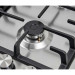 Варочная поверхность Ventolux HSF640-D3 CEST (MLX)