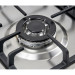 Варочная поверхность Ventolux HSF640-D3 CEST (MLX)