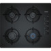 Варочная поверхность Siemens EO6B6PB10
