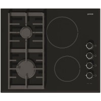 Gorenje KC621UUSC