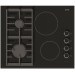 Варочная поверхность Gorenje KC621UUSC