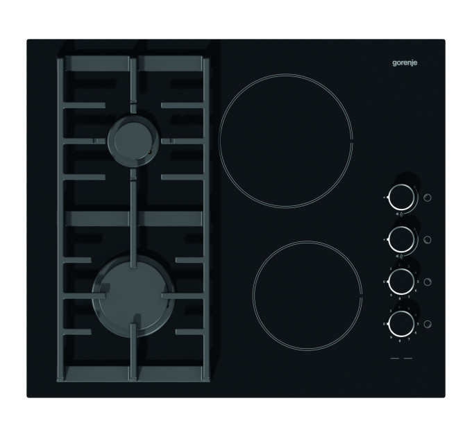 Варочная поверхность Gorenje KC621USC