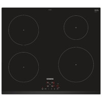 Siemens EH631BEB1E