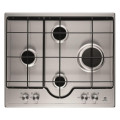 Варочная поверхность Electrolux EGH6242LOX