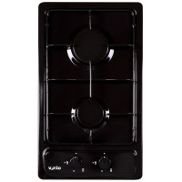 Ventolux HG320 EE (BK) 2