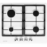 Gunter & Hauer G 4 WH