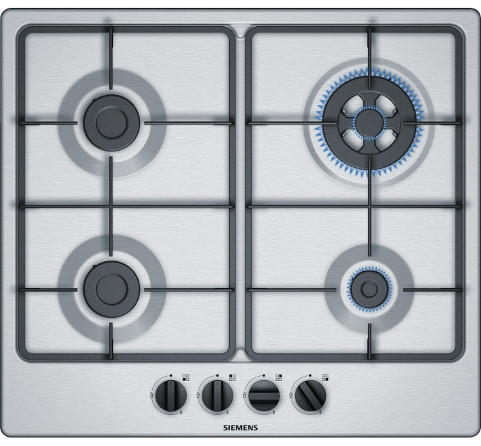 Варильна поверхня Siemens EG6B5HB60
