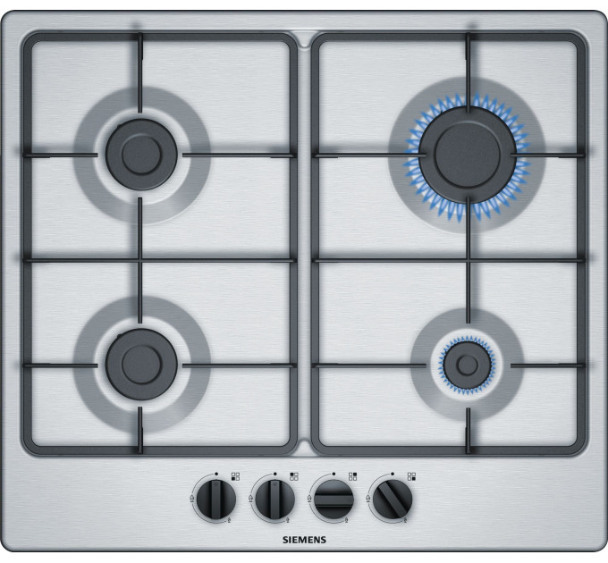 Варильна поверхня Siemens EG6B5PB60