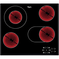 Whirlpool AKT 8190/BA