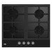 Варочная поверхность Beko HILg64225S