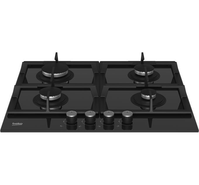 Варочная поверхность Beko HILg64225S