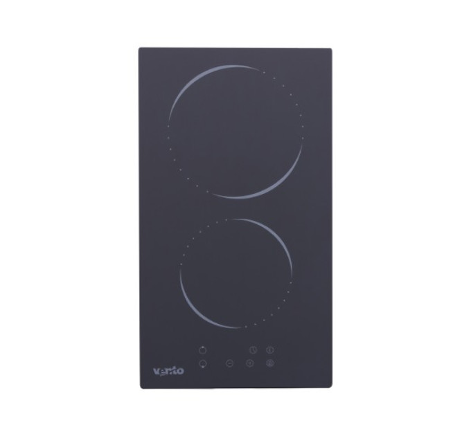 Варочная поверхность Ventolux VB 62 TC