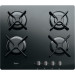 Варочная поверхность Whirlpool AKT 6400NB