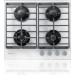 Варочная поверхность Gorenje GT6SY2W