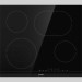 Варочная поверхность Gorenje ECT643BCSC