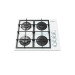 Варочная поверхность Gefest СВН 2230 К12