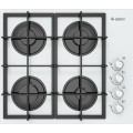 Варочная поверхность Gefest СВН 2230 К12