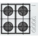 Варочная поверхность Gefest СВН 2230 К12