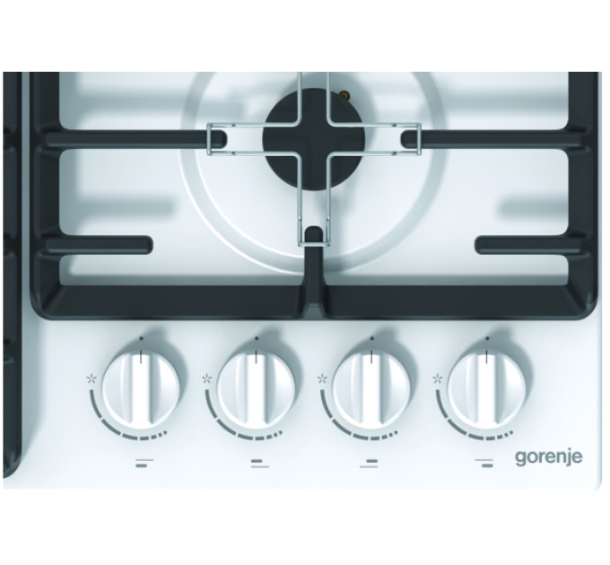 Варочная поверхность Gorenje G641W