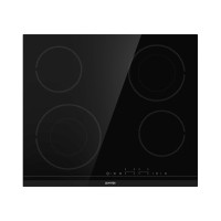 Варочная поверхность Gorenje ECT644BCSC