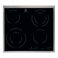 Варочная поверхность Electrolux CEE6432KX