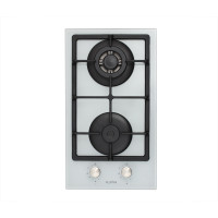 Ventolux HSF320G C (WH) 3