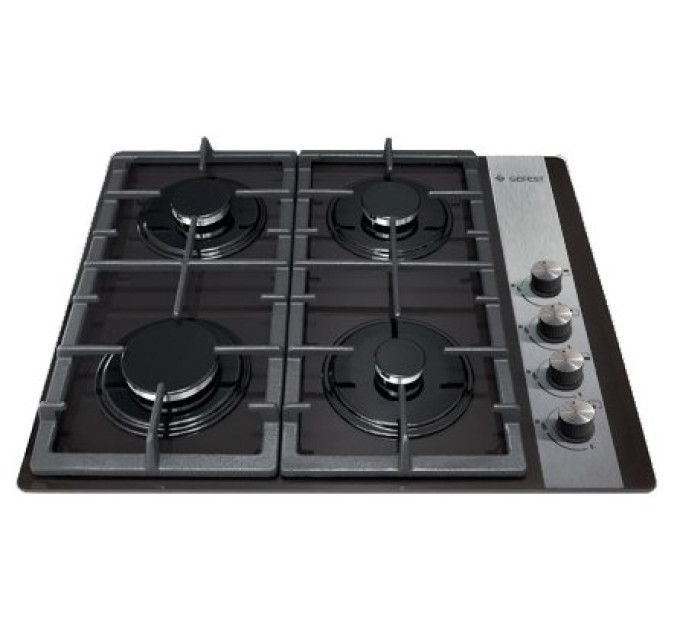 Варочная поверхность Gefest СВН 2230 К23
