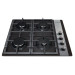 Варочная поверхность Gefest СВН 2230 К23