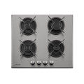 Варочная поверхность Pyramida PFX 649 INOX