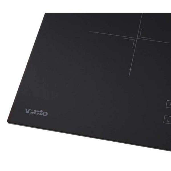 Варочная поверхность Ventolux VI 6004 TC BOOSTER