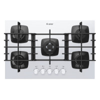 Gefest СН 2340 К12