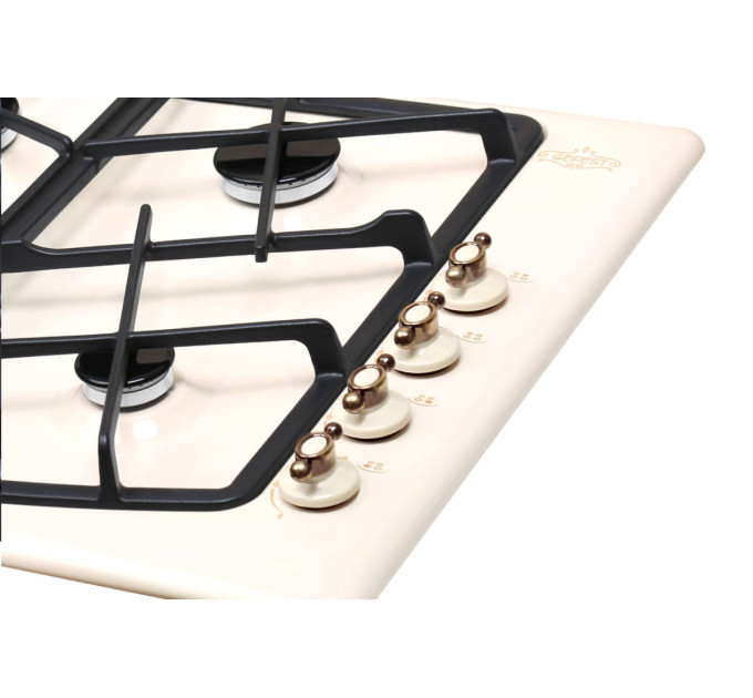 Варочная поверхность Gefest СН 1211 К54