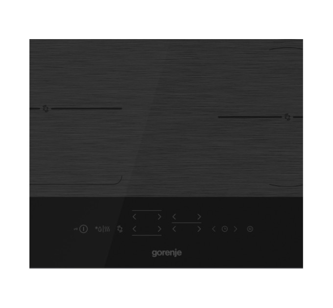 Варочная поверхность Gorenje IT643SYB