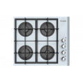 Варочная поверхность Gefest СВН 2230 К6