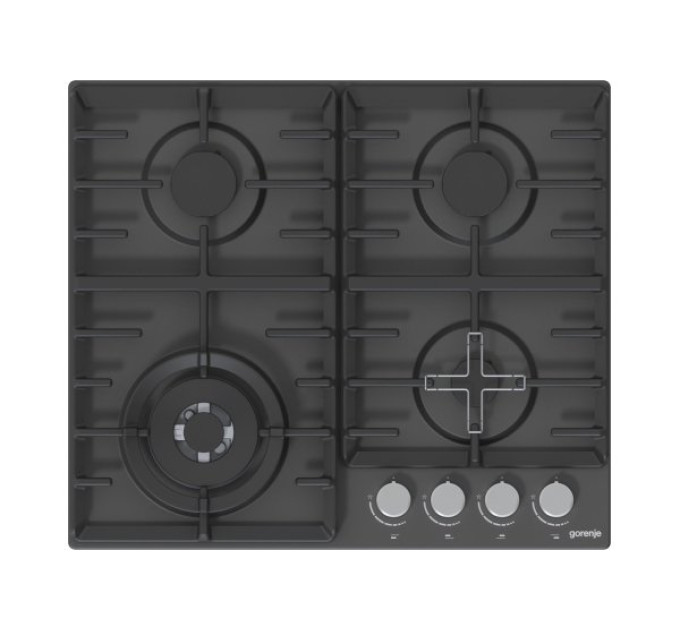 Варочная поверхность Gorenje GW641AMB