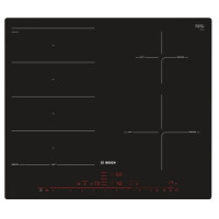 Варочная поверхность Bosch PXE601DC1E