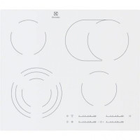 Варочная поверхность Electrolux EHF96547SW